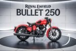 2026 Royal Enfield Classic 250 Launch